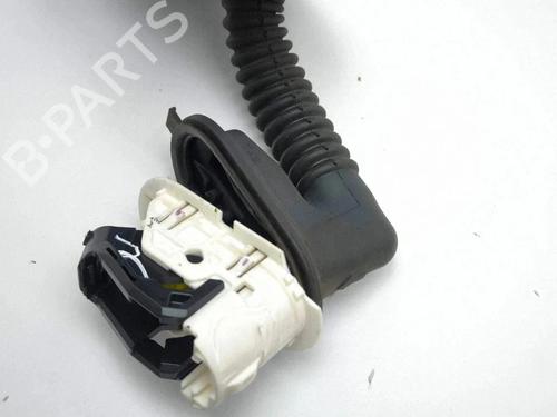 Wiring harness LEXUS IS III (_E3_) 300h (AVE30_, AVE30R) | BP40232565E16 - Image 14