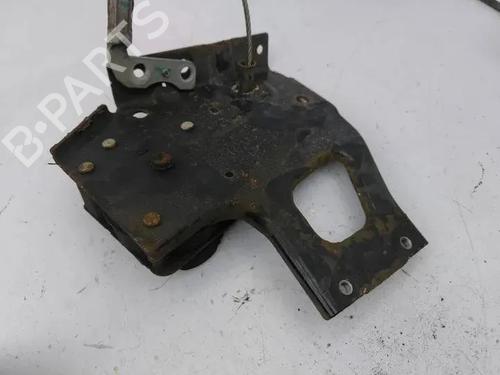 Støtte FORD GALAXY III (CK) 2.0 TDCi | BP28863816C155 - Image 3