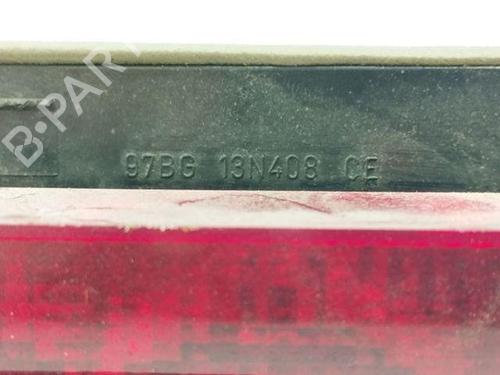 Third brake light FORD MONDEO II Saloon (BFP) 2.5 24V | BP28848043L11 