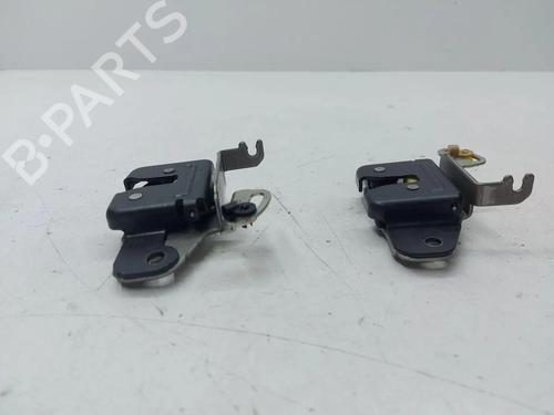Other HONDA ACCORD VIII (CU) 2.2 i-DTEC (CU3) | BP36081400O1 - Image 5