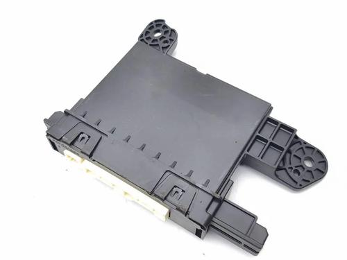 Electronic module TOYOTA C-HR (_X1_) 1.8 Hybrid (ZYX10_, ZYX11_, ZYX10R, ZYX11R) | BP34102831M83 - Image 4