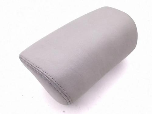 Headrest LEXUS IS II (_E2_) 220d (ALE20) | BP37147964I31 - Image 3