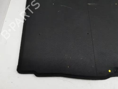 Luggage compartment floor MASERATI GHIBLI III (M157) 3.0 D | BP28864876I33 