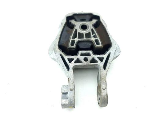 Gearbox mount MINI MINI (F66, F65) Cooper S | BP36202921M88 - Image 5