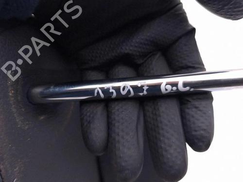Headrest MERCEDES-BENZ M-CLASS (W164) ML 320 CDI 4-matic (164.122) | BP40206530I31 - Image 6