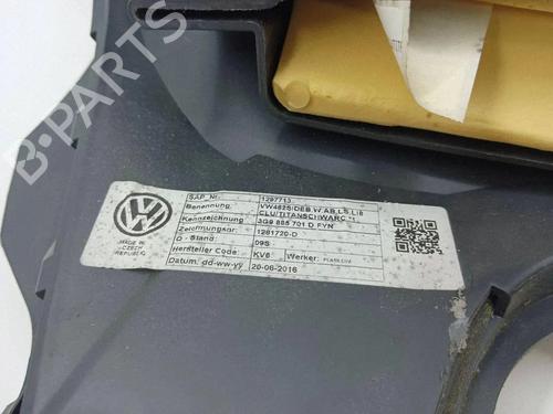 Other VW PASSAT ALLTRACK B8 Variant (3G5, CB5) 2.0 TDI 4motion | BP38249678O1  - Image 8
