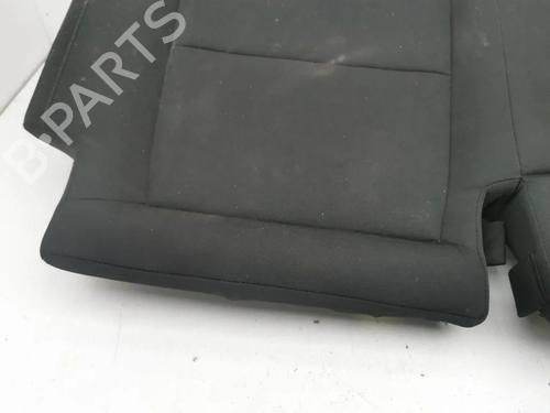 Rear seat HYUNDAI KONA (SX2) EV | BP33669682C17 - Image 11