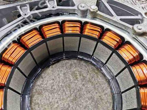 Washer pump HONDA CIVIC VII Coupe (EM2) 1.6 i (EM1) | BP28853275E24 