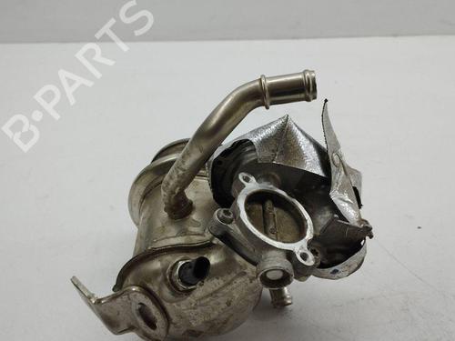Egr AUDI A3 Sportback (8VA, 8VF) 2.0 TDI | BP28896104M69