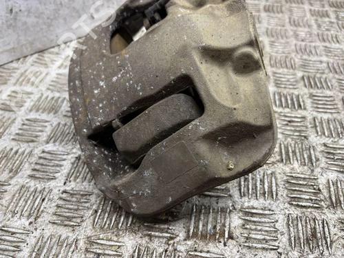 Left front brake caliper AUDI A6 C7 Avant (4G5, 4GD) 3.0 TDI quattro | BP36199946M105 - Image 5
