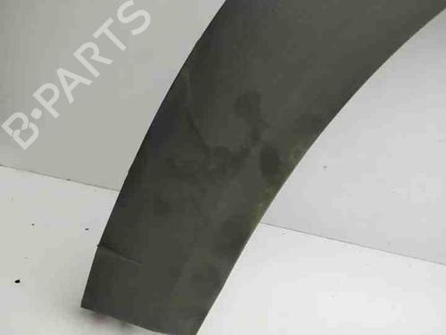 Wheel arch trim FORD TRANSIT CONNECT (P65_, P70_, P80_) 1.8 Di | BP28846422C116
