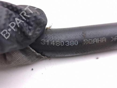 Pipe VOLVO V90 II Estate (235) D5 AWD | BP37688766M125 - Image 6