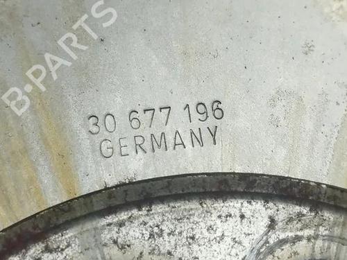 Flywheel VOLVO S80 I (184) D5 | BP28842710M101