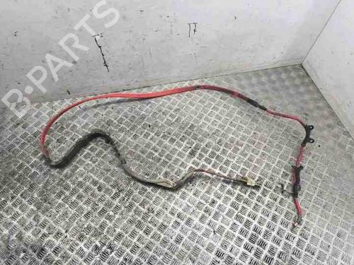 Used Cable BMW 5 Touring (E61) 525 d (177 hp) 28851938