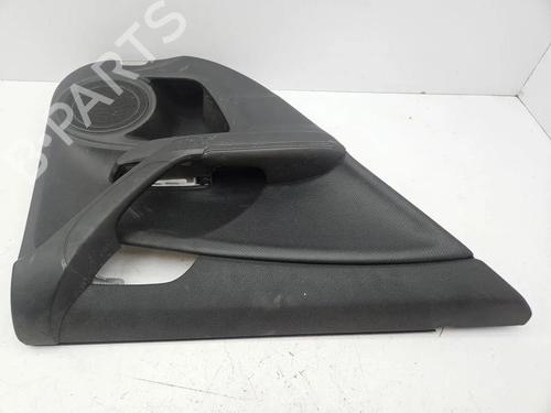 Rear left panel HONDA ACCORD VIII Estate (CW) 2.2 i-DTEC (CW3) | BP33227889C60 - Image 4