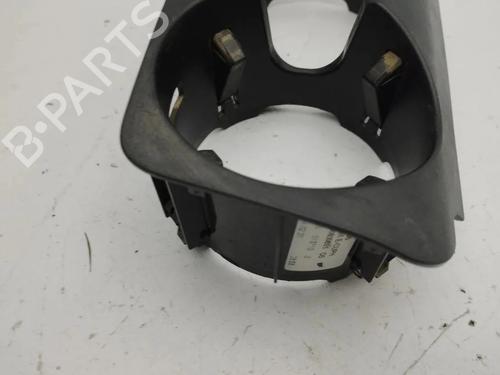 Cup/Object holder MERCEDES-BENZ E-CLASS (W213) E 220 d (213.004) | BP33663173I37 - Image 6
