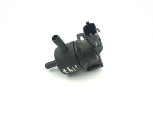 Electronic sensor KIA CEED Sportswagon (CD) 1.4 T-GDI | BP38496086M84 - Image 5