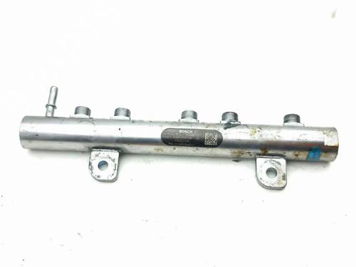 Pipe MASERATI GHIBLI III (M157) 3.0 D | BP33900603M125 - Image 2