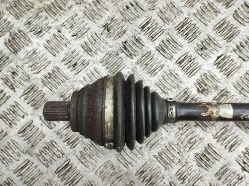 Left front driveshaft VW GOLF V (1K1) 2.0 GTI | BP33250480M38 - Image 3