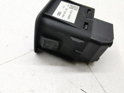 Switch AUDI A6 C7 Avant (4G5, 4GD) 1.8 TFSI | BP38245802I30  - Image 6