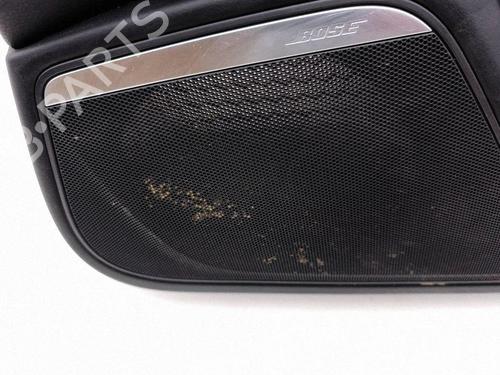 Front right panel AUDI A6 Allroad C7 (4GH, 4GJ) 3.0 TDI quattro | BP40167048C59 - Image 6