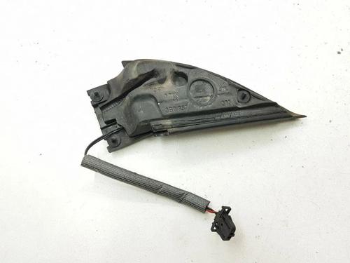 Speaker VW PASSAT B5 Variant (3B5) 1.9 TDI | BP40191206E2 - Image 5