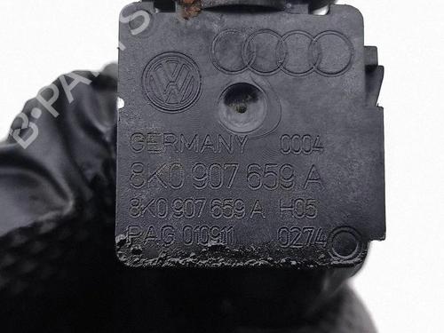 Electronic sensor PORSCHE CAYENNE (92A) 3.6 | BP39537175M84 - Image 6