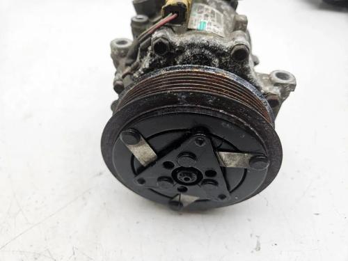 AC compressor PEUGEOT 508 I (8D_) 2.0 HDi | BP36175643M34 - Image 2