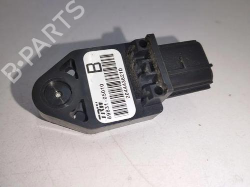 Used Electronic sensor Electronic sensor 33878817 33878817