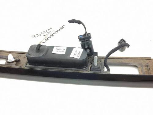 Switch LAND ROVER DISCOVERY SPORT (L550) 2.0 D 4x4 | BP40193316I30 - Image 4