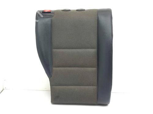 Used Rear seat Rear seat 28880745 28880745