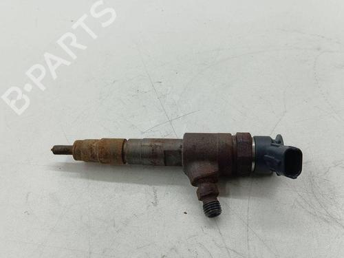 Injector CITROËN DS3 (SA_) 1.6 HDi 90 | BP28893701M100 