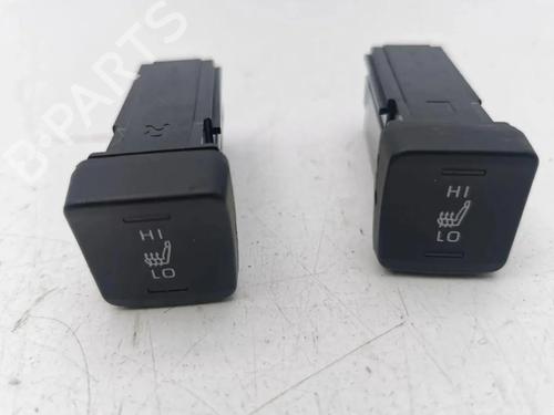 Used Switch Switch 36193377 36193377
