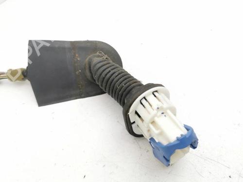 Kabelboom MAZDA CX-7 (ER) 2.2 MZR-CD AWD (ER10A) | BP28892987E16