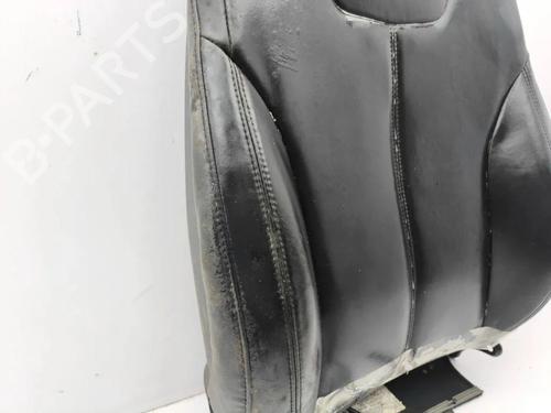 Right front seat TESLA MODEL S (5YJS) 85 | BP36187959C16  - Image 11