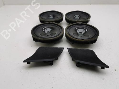 Used Electronic module Electronic module 33662573 33662573