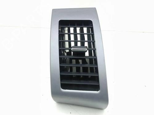 Luftventil CITROËN C-CROSSER (VU_, VV_) 2.2 HDi (156 hp) 31265283