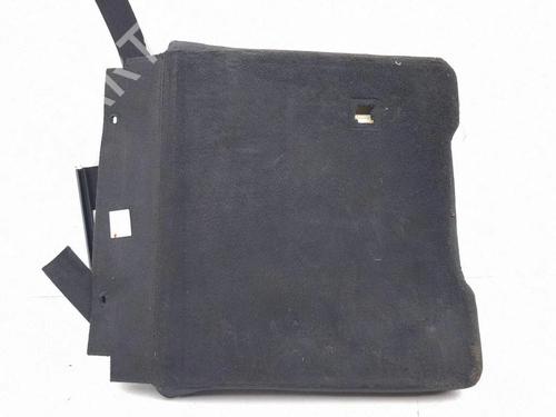 Rear seat FORD GALAXY III (CK) 2.0 TDCi | BP38874773C17 - Image 5