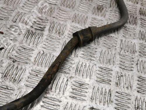 Anti roll bar HONDA CR-V II (RD_) 2.0 (RD5) | BP28854327M96