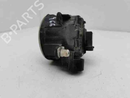 Mistlamp links CITROËN C4 Picasso II 1.6 HDi / BlueHDi 115 | BP28848661C30