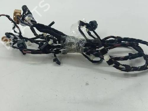 Ledningsnett VW PASSAT B8 Variant (3G5, CB5) 1.6 TDI (120 hp) 28854767