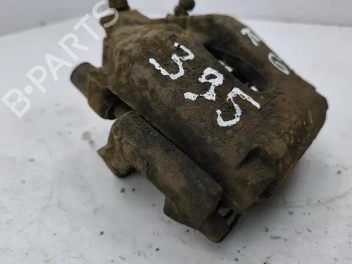 Left rear brake caliper VOLVO XC90 I (275) T6 AWD | BP28846929M107