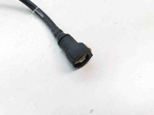 Pipe FORD C-MAX II (DXA/CB7, DXA/CEU) 1.5 TDCi | BP28886084M125 