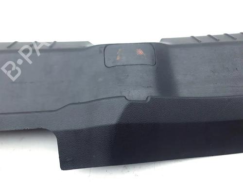 Boot lining MASERATI GHIBLI III (M157) 3.0 D | BP36085994I3 - Image 10