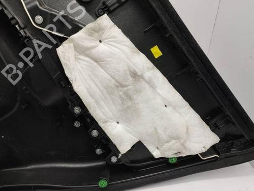 Venstre bakpanel HONDA CR-V II (RD_) 2.0 (RD5) | BP28854312C60 