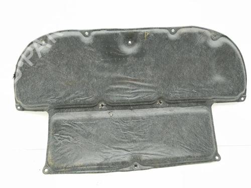 Used Upper protection TOYOTA GT 86 Coupe (ZN6_) 2.0 (ZN6AC_, ZN6BC_, ZN6K) (200 hp) 30909305