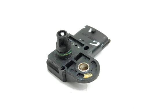 Electronic sensor HONDA ACCORD VIII (CU) 2.2 i-DTEC (CU3) | BP33920668M84 - Image 4