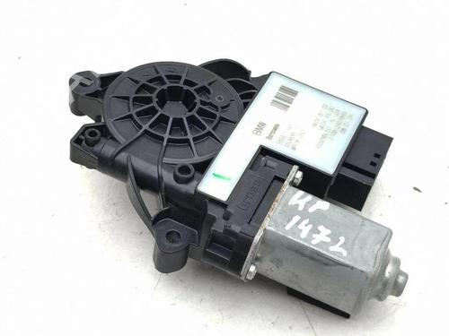 Used Left front window motor Left front window motor 38310202 38310202