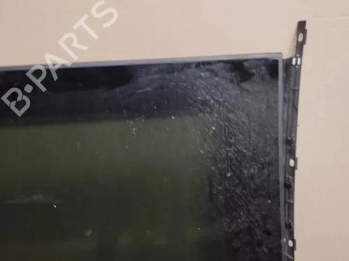 Soltag BMW 6 (E63) 645 Ci | BP28841554C124 - Image 3