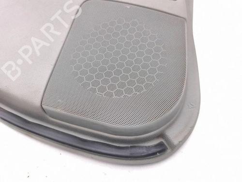 Rear left panel LEXUS IS II (_E2_) 220d (ALE20) | BP37284211C60 - Image 3